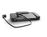 PHILIPS SpeechExec Kit de transcription LFH7277: SpeechExec Pro Transcribe