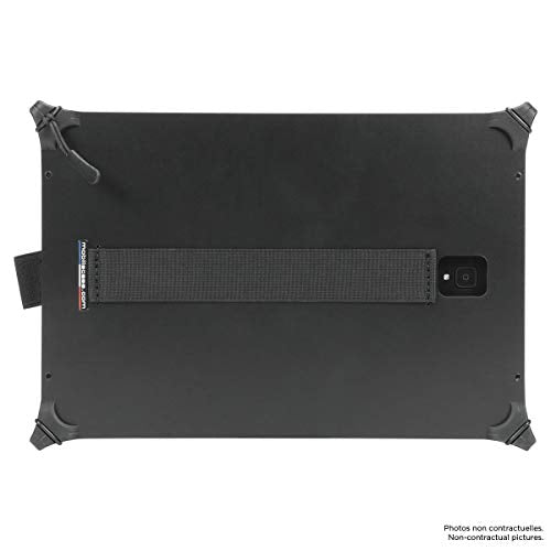 RESIST Pack Case Galaxy Tab A 2018 10.5