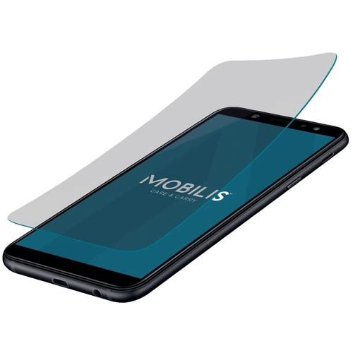 Screen Protec Anti-Shock IK06-GalaxyA02s