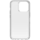OtterBox Symmetry Clear NEW IP 12 PRO - clear