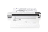 EPSON WorkForce DS-70 Sheetfed scanner Contact Image Sensor CIS Legal 600x600dpi 300scans/d USB 2.0