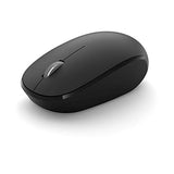MICROSOFT Souris sans fil Bluetooth Mouse - 3 boutons - Bluetooth 5.0 LE - Noir