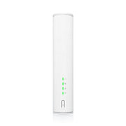 Zyxel FWA505V2 5G NR Indoor Router Sta