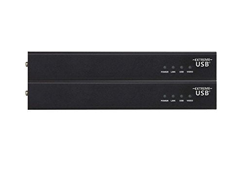 CE610 - 117,9 mm - 182 mm - 22,8 mm - 605 g - DVI