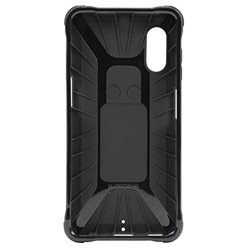 MOBILIS Coque de protection PROTECH pour Galaxy xCover Pro