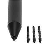 TARGUS Embouts de remplacement Stylet Targus Actif pour iPad (3 packs) - Blanc