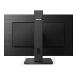 PHILIPS 272S1M/00 S-Line 27p 1920x1080 Full HD 75Hz HDCP 1.4 DVI/DP /HDMI USB