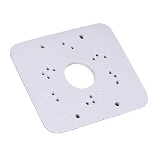 Dahua PFA152-E Support de montage sur poteau