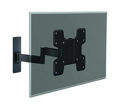 PFW2040 DISPLAY WALL MOUNT TURN AND TILT
