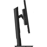 LENOVO ThinkVision T24d-30 24p IPS WUXGA WLED 16:10 100Hz 300cd/m2 4ms HDMI DP VGA TopSeller