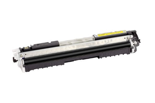 Toner/729 CLBP Cartridge YL