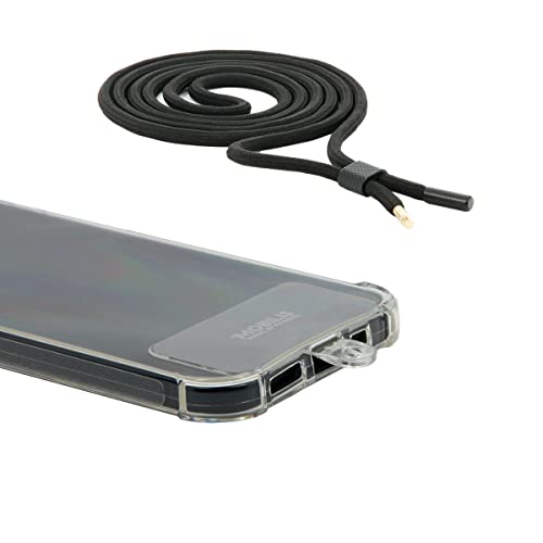 Unv Removable Smartphone Lanyard-75 cm-B