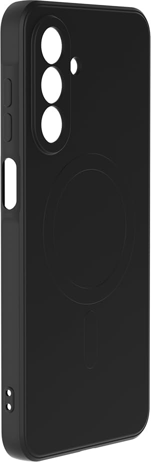 Cover Sili Magnet G A26 5G