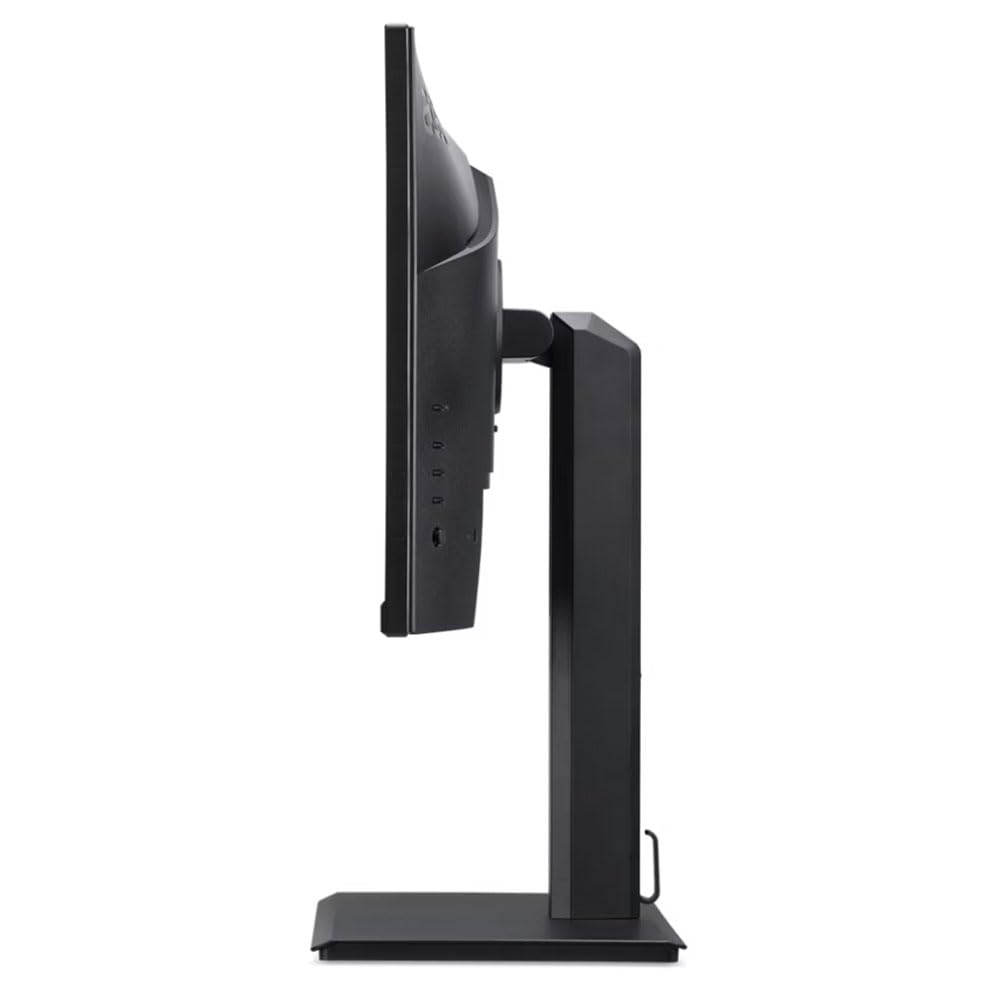 Vero B227QE3bmiprzxv - 21.5'' 55cm 16: