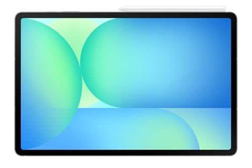 Galaxy Tab S10FE+13.1" 12Go 256Go 5G GR