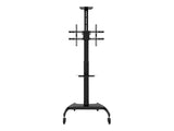 NEOMOUNTS PLASMA-M1900E Chariot pour écran 37-70p - rotatif