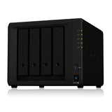 Synology RackStation RS822RP+