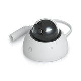 Ubiquiti AI Dome Dôme Caméra de sécurité IP Intérieure et extérieure 3840 x 2160 pixels Plafond/mur