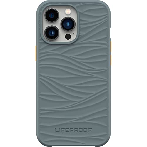 LifeProof Wake NEW IP 12 PRO Anchors Away - grey