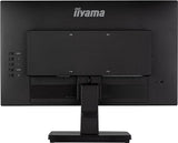 IIYAMA- Ecran bureautique 22" XU2292HSU-B6