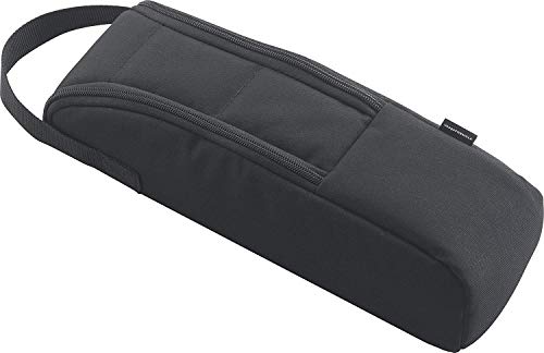 CANON Carry Case for P-150/150M/215/215II
