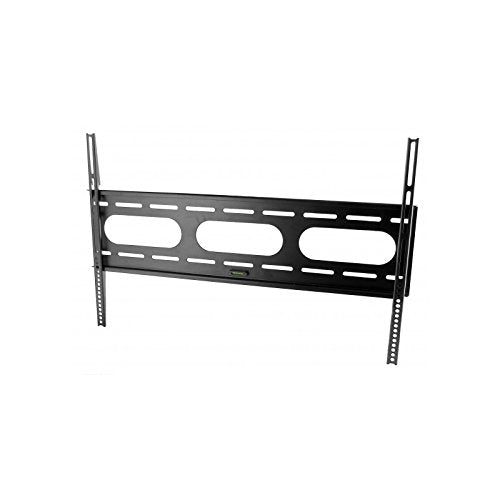 Support mural fixe pour écrans 37-60"