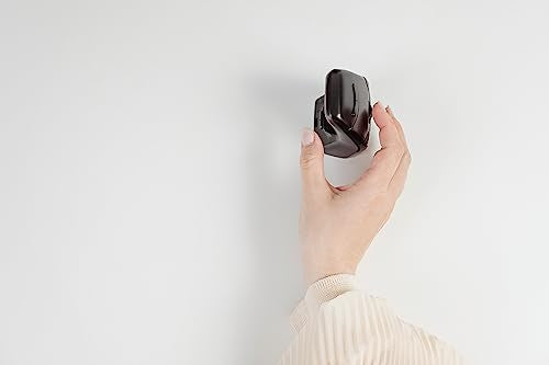 BAKKERELKHUISEN Souris de précision DXT 3 sans fil