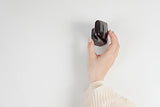 BAKKERELKHUISEN Souris de précision DXT 3 sans fil