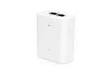 UbiQuiti Networks POE-54-80W - Injecteur de puissance (POE-54V-80W)