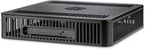 HP Desktop Mini LockBox V2
