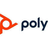 POLY SUPPORT pourSTUDIO  X30 VESA/MUR INVERSE