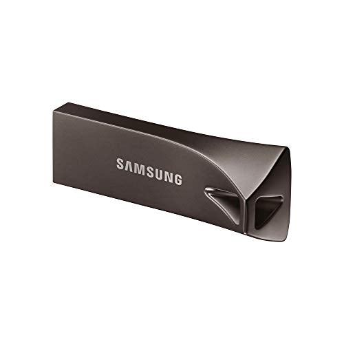 MUF-64BE4/APC64GB BAR PLUS