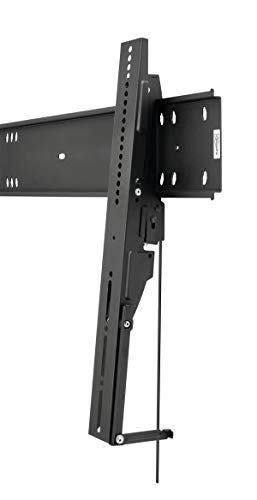 PFW 6810 DISPLAY WALL MOUNT TILT