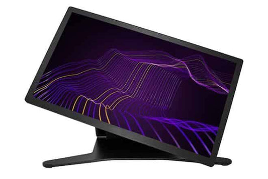 Wacom Cintiq Pro 27 avec Socle