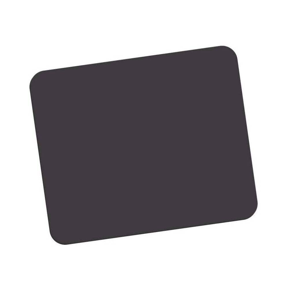 FELLOWES Tapis de souris économique Noir