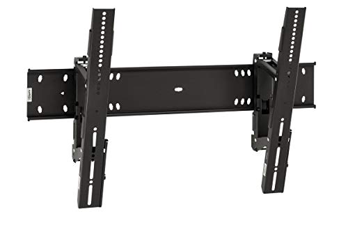 PFW 6810 DISPLAY WALL MOUNT TILT