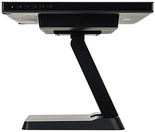IIYAMA- Ecran tactile 23" T2336MSC-B2AG