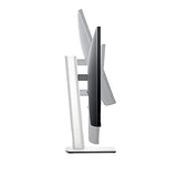 DELL P Series P3223QE 80 cm (31.5") 3840 x 2160 pixels 4K Ultra HD LCD Noir