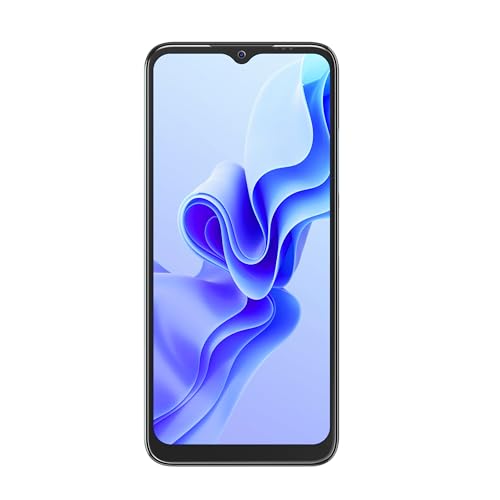 Doogee G6 (Tablette Wifi - 11'', 256 Go, 6 Go RAM) Gris