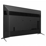 SONY- Téléviseur professionnel 75" FWD-75X905H