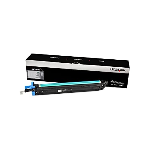 Photoconductor 125000sh MS911de/MX91x