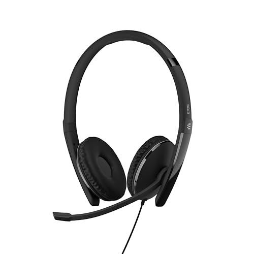 EPOS ADAPT 160T ANC USB-C