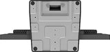 IIYAMA- Ecran tactile 22   T2234MSC-B1S