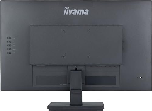 IIYAMA- Ecran bureautique 27   XU2792QSU-B6