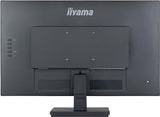 IIYAMA- Ecran bureautique 27   XU2792QSU-B6