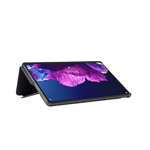 Origine Case Lenovo Tab P11 TB-J606