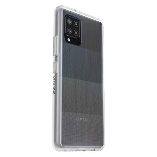 OTTERBOX React Series ProPack Packaging - coque de protection pour téléphone por