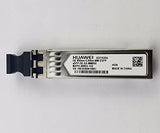 HUAWEI ESFP-GE-SX-MM85 eSFP SX MM850 Module fibre optique Gigabit LC Multimode