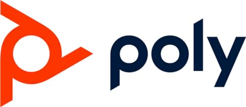 POLY KIT D EXTENSION POUR MICROPHONE STUDIO/STUDIO X