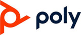 POLY KIT D EXTENSION POUR MICROPHONE STUDIO/STUDIO X